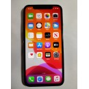 Good Condition iPhone X 64GB Face ID Not Working